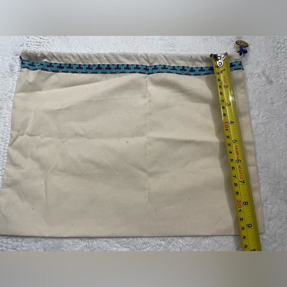 Authentic Tory Burch Dust Bag - Picture 5 of 5